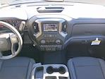2026 Chevrolet Silverado 2500 Crew Cab 4x4 Pickup for sale #V13383 - photo 11