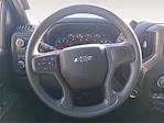 2026 Chevrolet Silverado 2500 Crew Cab 4x4 Pickup for sale #V13383 - photo 12