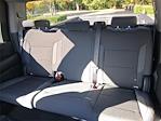 2026 Chevrolet Silverado 2500 Crew Cab 4x4 Pickup for sale #V13383 - photo 13