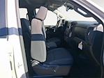 2026 Chevrolet Silverado 2500 Crew Cab 4x4 Pickup for sale #V13383 - photo 15