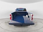 2026 Chevrolet Silverado 2500 Crew Cab 4x4 Pickup for sale #V13383 - photo 16