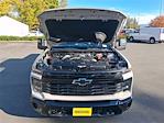 2026 Chevrolet Silverado 2500 Crew Cab 4x4 Pickup for sale #V13383 - photo 17