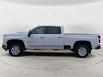 2026 Chevrolet Silverado 2500 Crew Cab 4x4 Pickup for sale #V13384 - photo 26