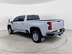 2026 Chevrolet Silverado 2500 Crew Cab 4x4 Pickup for sale #V13384 - photo 27
