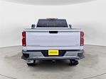 2026 Chevrolet Silverado 2500 Crew Cab 4x4 Pickup for sale #V13384 - photo 28