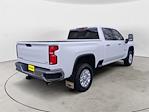 2026 Chevrolet Silverado 2500 Crew Cab 4x4 Pickup for sale #V13384 - photo 29