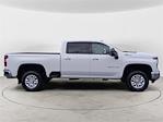 2026 Chevrolet Silverado 2500 Crew Cab 4x4 Pickup for sale #V13384 - photo 30