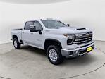 2026 Chevrolet Silverado 2500 Crew Cab 4x4 Pickup for sale #V13384 - photo 31