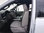 2026 Chevrolet Silverado 2500 Crew Cab 4x4 Pickup for sale #V13384 - photo 33