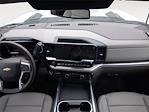 2026 Chevrolet Silverado 2500 Crew Cab 4x4 Pickup for sale #V13384 - photo 35