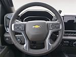 2026 Chevrolet Silverado 2500 Crew Cab 4x4 Pickup for sale #V13384 - photo 36