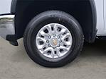 2026 Chevrolet Silverado 2500 Crew Cab 4x4 Pickup for sale #V13384 - photo 38