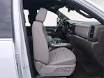 2026 Chevrolet Silverado 2500 Crew Cab 4x4 Pickup for sale #V13384 - photo 39