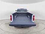 2026 Chevrolet Silverado 2500 Crew Cab 4x4 Pickup for sale #V13384 - photo 40