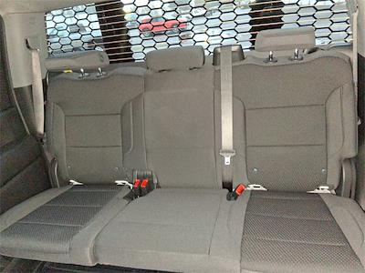 New 2026 Chevrolet Silverado 3500 - photo 1