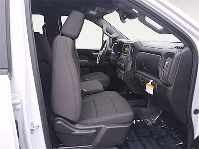 New 2026 Chevrolet Silverado 3500 - photo 1