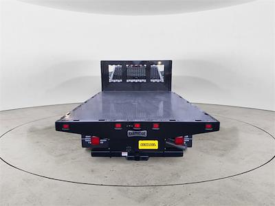 New 2026 Chevrolet Silverado 3500 - photo 1