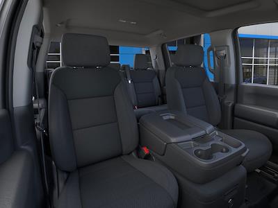 New 2026 Chevrolet Silverado 3500 - photo 1