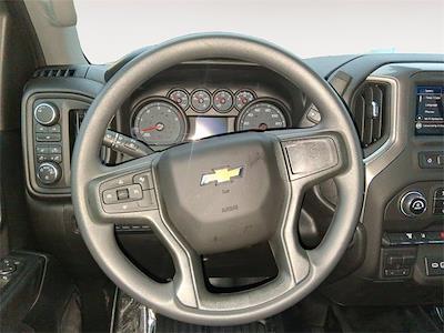 New 2026 Chevrolet Silverado 3500 - photo 1