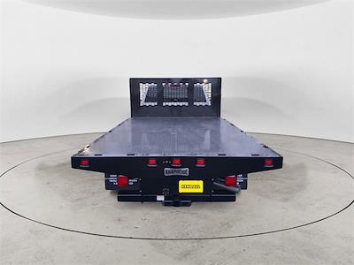 New 2026 Chevrolet Silverado 3500 - photo 1