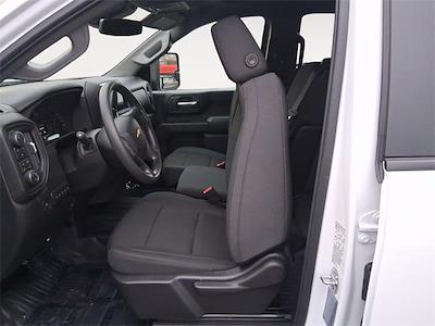 New 2026 Chevrolet Silverado 3500 - photo 1