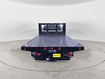 New 2026 Chevrolet Silverado 3500 Crew Cab Steel Flatbed Truck for sale #V13387 - photo 16