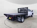 2026 Chevrolet Silverado 3500 Crew Cab 4x4 Knapheide Flatbed Truck for sale #V13387 - photo 29