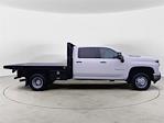 2026 Chevrolet Silverado 3500 Crew Cab 4x4 Knapheide Flatbed Truck for sale #V13387 - photo 30