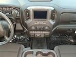 2026 Chevrolet Silverado 3500 Crew Cab 4x4 Knapheide Flatbed Truck for sale #V13387 - photo 35