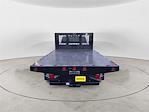 2026 Chevrolet Silverado 3500 Crew Cab 4x4 Knapheide Flatbed Truck for sale #V13387 - photo 40