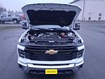 2026 Chevrolet Silverado 3500 Crew Cab 4x4 Knapheide Flatbed Truck for sale #V13387 - photo 41