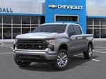 2026 Chevrolet Silverado 1500 Crew Cab 4x4 Pickup for sale #V13391 - photo 6