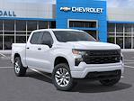 2026 Chevrolet Silverado 1500 Crew Cab 4x4 Pickup for sale #V13392 - photo 7