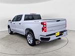 2026 Chevrolet Silverado 1500 Crew Cab 4x4 Pickup for sale #V13392 - photo 2