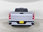 2026 Chevrolet Silverado 1500 Crew Cab 4x4 Pickup for sale #V13392 - photo 4