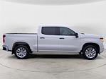 2026 Chevrolet Silverado 1500 Crew Cab 4x4 Pickup for sale #V13392 - photo 6