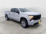 2026 Chevrolet Silverado 1500 Crew Cab 4x4 Pickup for sale #V13392 - photo 7