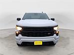 2026 Chevrolet Silverado 1500 Crew Cab 4x4 Pickup for sale #V13392 - photo 8