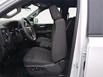 2026 Chevrolet Silverado 1500 Crew Cab 4x4 Pickup for sale #V13392 - photo 9
