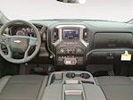 2026 Chevrolet Silverado 1500 Crew Cab 4x4 Pickup for sale #V13392 - photo 10