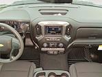 2026 Chevrolet Silverado 1500 Crew Cab 4x4 Pickup for sale #V13392 - photo 11