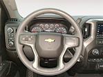 2026 Chevrolet Silverado 1500 Crew Cab 4x4 Pickup for sale #V13392 - photo 12