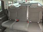 2026 Chevrolet Silverado 1500 Crew Cab 4x4 Pickup for sale #V13392 - photo 13
