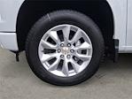 2026 Chevrolet Silverado 1500 Crew Cab 4x4 Pickup for sale #V13392 - photo 14