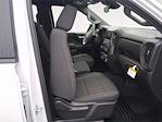 2026 Chevrolet Silverado 1500 Crew Cab 4x4 Pickup for sale #V13392 - photo 15