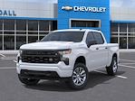 2026 Chevrolet Silverado 1500 Crew Cab 4x4 Pickup for sale #V13393 - photo 6