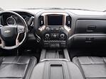 2019 Chevrolet Silverado 1500 Crew Cab 4WD Pickup for sale #V13395A - photo 10