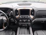 2019 Chevrolet Silverado 1500 Crew Cab 4WD Pickup for sale #V13395A - photo 11