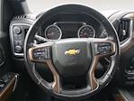2019 Chevrolet Silverado 1500 Crew Cab 4WD Pickup for sale #V13395A - photo 12