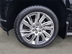 2019 Chevrolet Silverado 1500 Crew Cab 4WD Pickup for sale #V13395A - photo 14